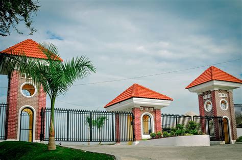 memorial lot in koronadal|ForestLake Memorial Parks Koronadal .